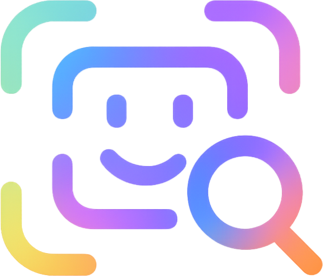 Facemenow Logo